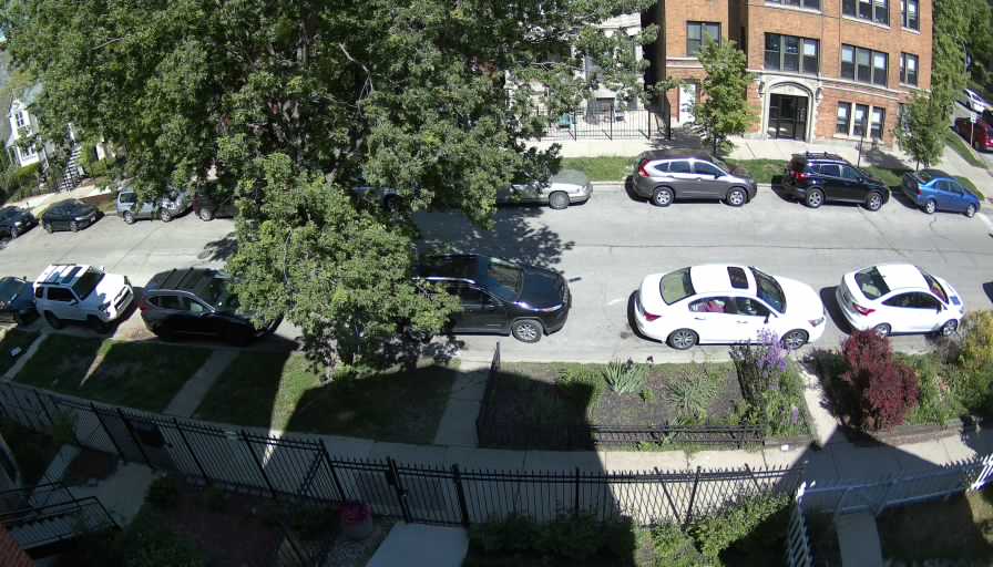 Reolink Camera One_00_Reolink Home Hub One_20250523153805.jpg